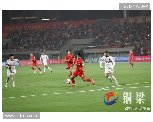 重庆铜梁龙签约恒大学员刘佳乐转会费约100万