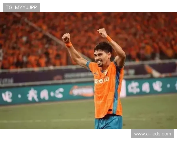 阿尔瓦罗首轮出场难度大 马德鲁加伤愈归队