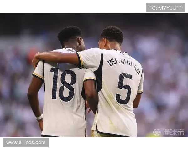 阿斯：楚阿梅尼稳坐法皇双核