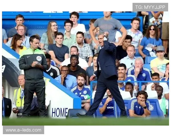 阿斯：恩佐与皇马谈判或待世界杯后