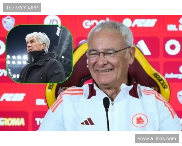 加斯佩里尼谈拉涅利事件 引发意外风波