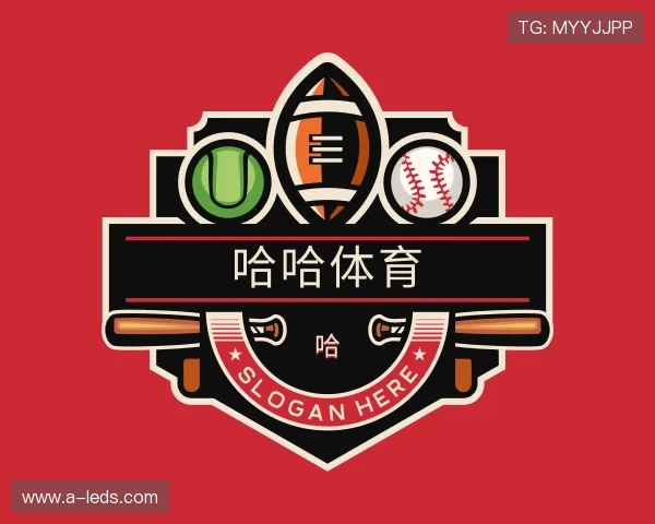 解读哈哈体育官网